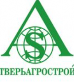 СФ ТВЕРЬАГРОСТРОЙ - информация и новости в СФ ТВЕРЬАГРОСТРОЙ